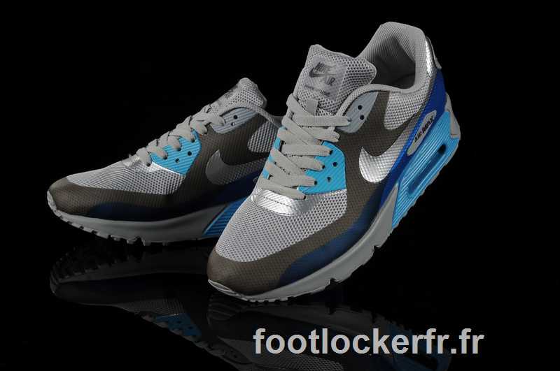 nike air max 90 pas cher pascher pas cher chaussures nike air max 90 acheter